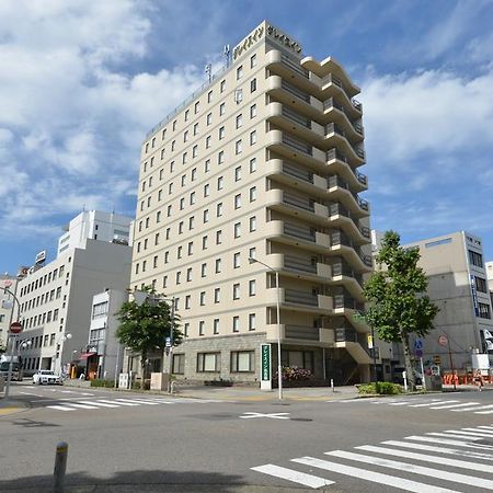 Grace Inn Nagoya Exterior photo