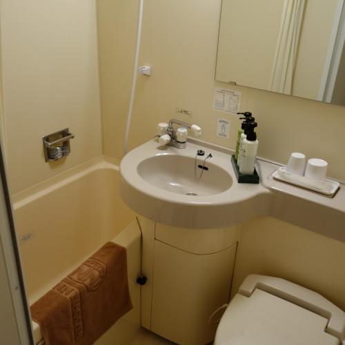 Grace Inn Nagoya Exterior photo