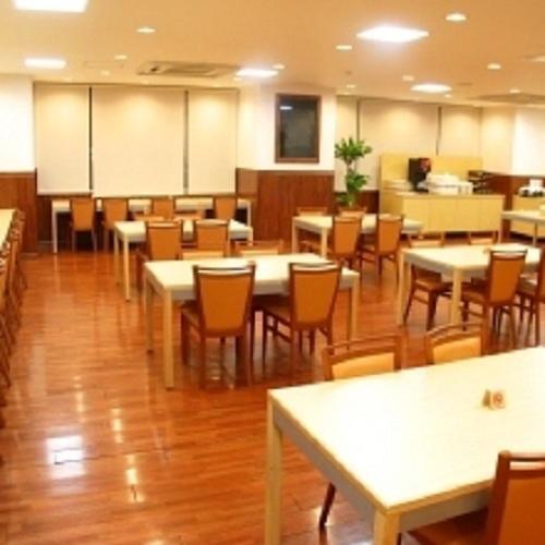 Grace Inn Nagoya Exterior photo